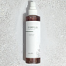 CELLBN ARTEMISIA BALANCE MIST