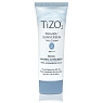 TiZO 2 Primer/Sunscreen Non-Tinted SPF 40 P+++