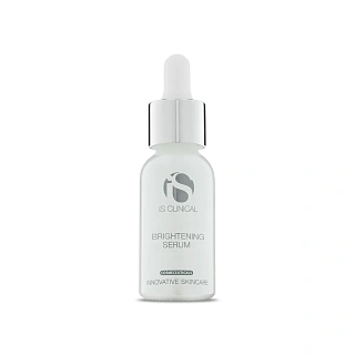 IS CLINICAL BRIGHTENING SERUM 30 ml