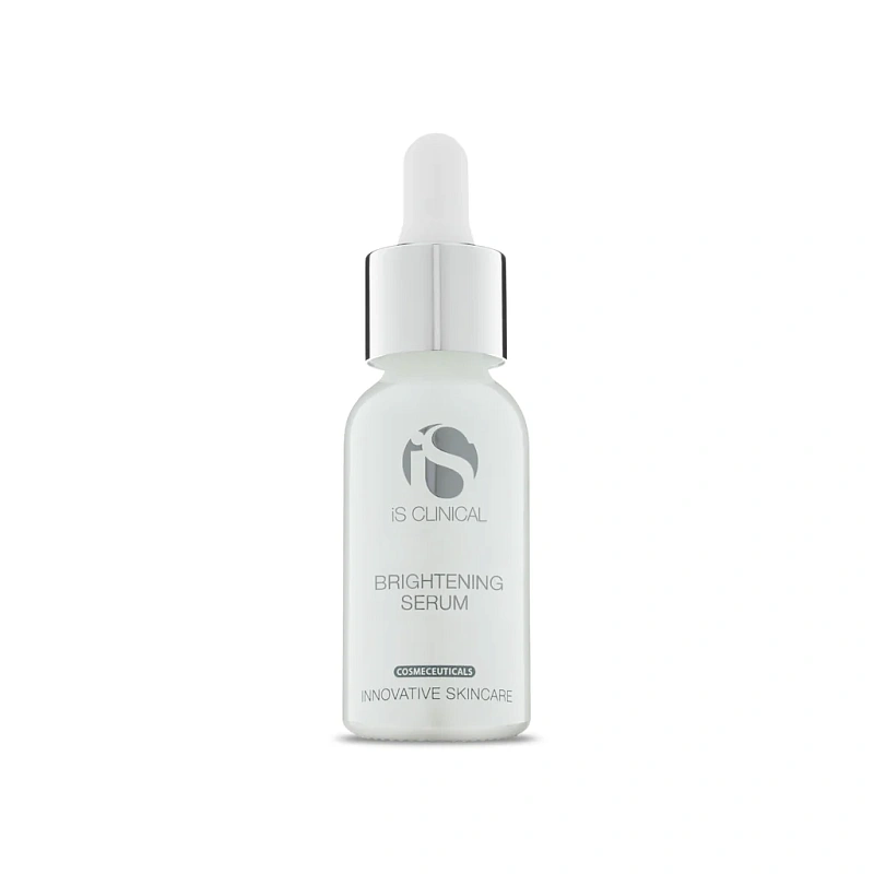 IS CLINICAL BRIGHTENING SERUM 30 ml