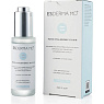 Esderma MD Pure Hyaluronic Elixir