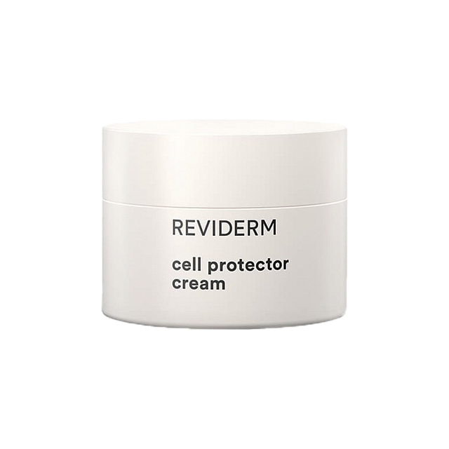 Reviderm Cell protector cream