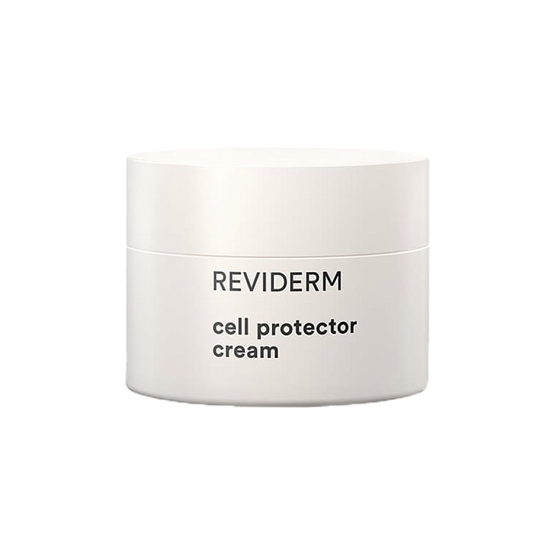 Reviderm Cell protector cream