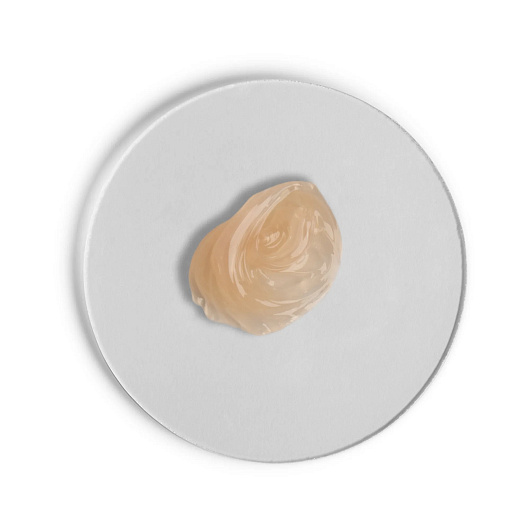 Comfort Zone Sublime Skin Pro Skin Barrier Cleanser