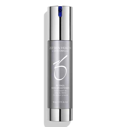 ZO SKIN HEALTH RETINOL SKIN BRIGHTENER, 0.5%