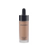 Reviderm Perfecting Pigment Drops 4 Natural