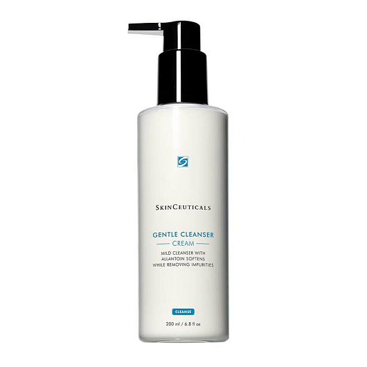 SKINCEUTICALS GENTLE CLEANSER