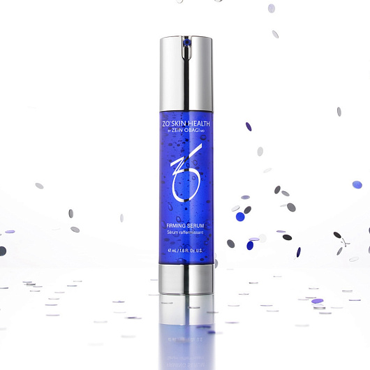 ZO SKIN HEALTH FIRMING SERUM