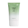 Cosmetics 27 Pure 27 Cleanser