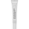 Esderma MD Anti-Dark Circle Cream