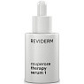 Reviderm Couperose therapy serum 1