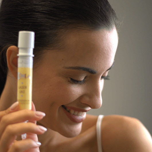 Rhea Cosmetics RevitalFace