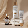 Dr. Oracle RetinoTightening Ecto Ceramide Cream Toner