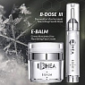 Rhea Cosmetics Nourishing Moisturizer Face B-Dose III