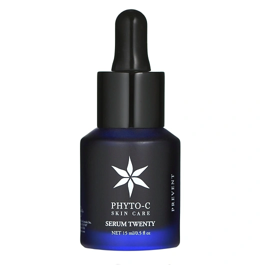 PHYTO-C Serum Twenty