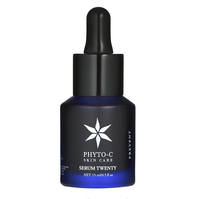 PHYTO-C Serum Twenty