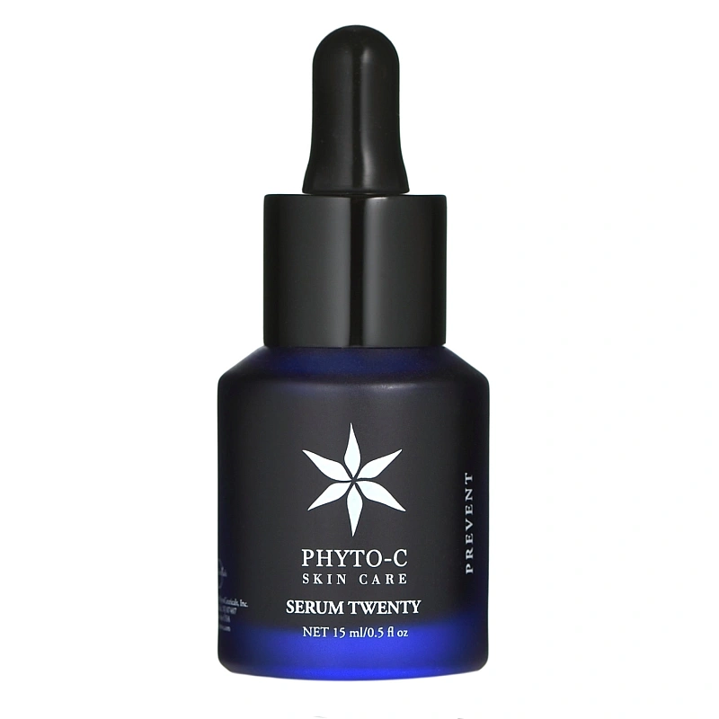 PhytoC Serum Twenty