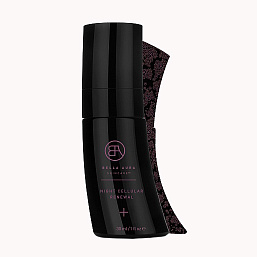 BELLA AURA NIGHT CELLULAR RENEWAL