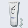 ZO SKIN HEALTH EXFOLIATING CLEANSER NORMAL TO OILY SKIN