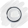 Esderma MD Power Brightening Mask