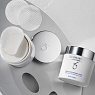 ZO SKIN HEALTH COMPLEXION RENEWAL PADS