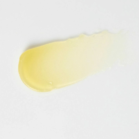 Marini SkinSolutions Marini BioShield Rapid Recovery Complex