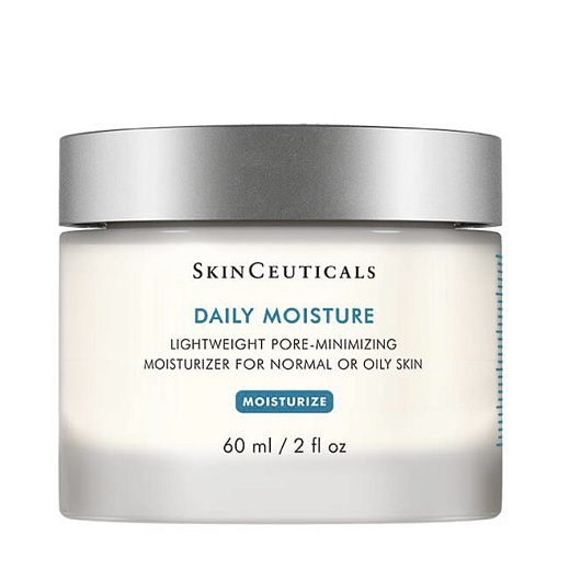 SKINCEUTICALS DAILY MOISTURE