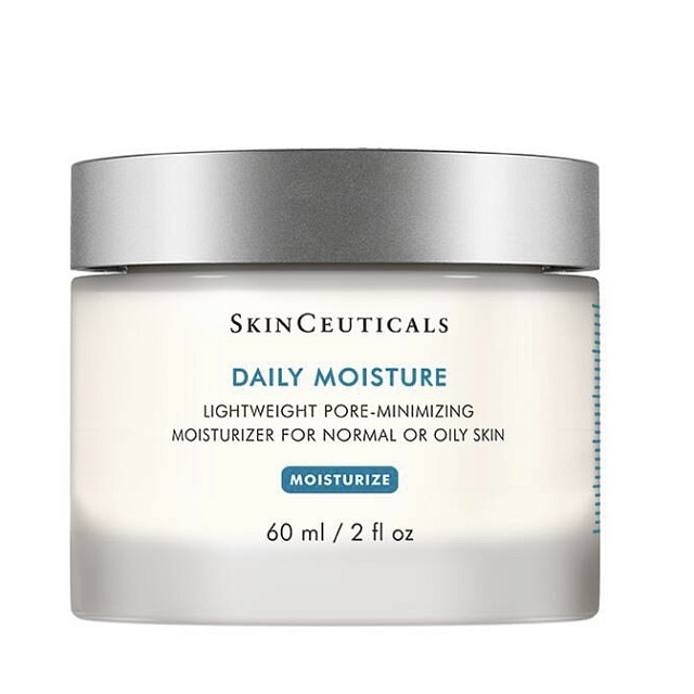SKINCEUTICALS DAILY MOISTURE