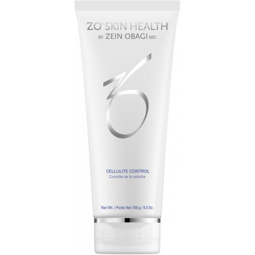 ZO SKIN HEALTH ORASER CELLULITE CONTROL