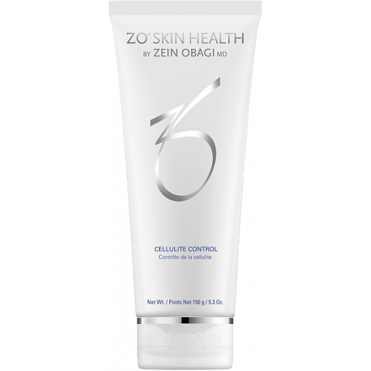 ZO SKIN HEALTH ORASER CELLULITE CONTROL