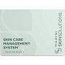 Marini SkinSolutions Skin Care Management System (Dry-Very Dry) SPF33 