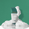 Dr. Oracle Antibac Premium Acne Cleansing Foam