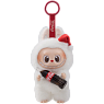 Pop Mart LABUBU THE MONSTERS COCA-COLA SERIES