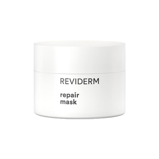 Reviderm Repair Mask