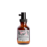 Davines Natural Tech Elevating Scalp Recovery Treatment