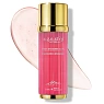A.G.E.STOP SWITZERLAND SWISS EXOSOME GLOW ESSENCE