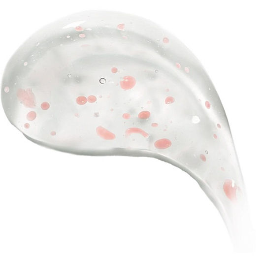 Rhea Cosmetics 2Hydra Moisturising Biphasic