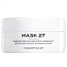 Cosmetics 27 Mask 27
