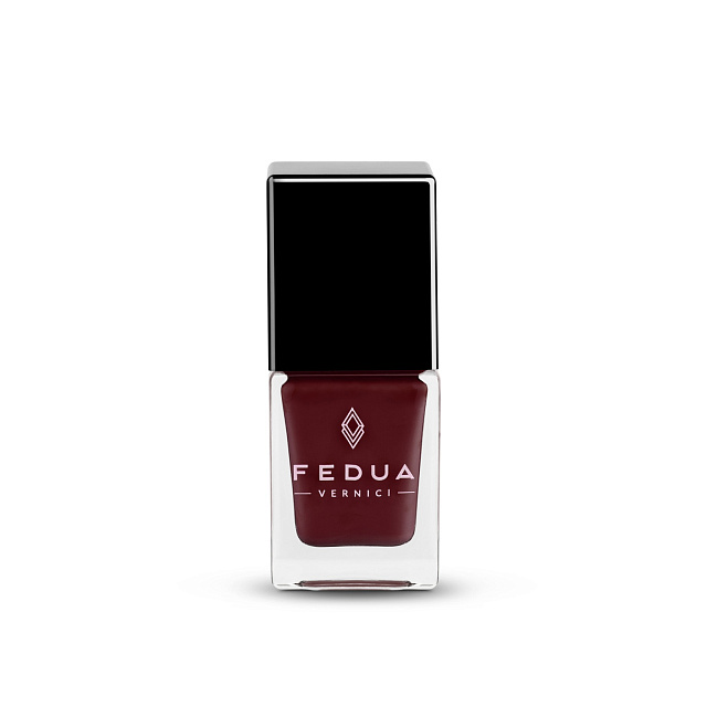 Fedua Wine Red
