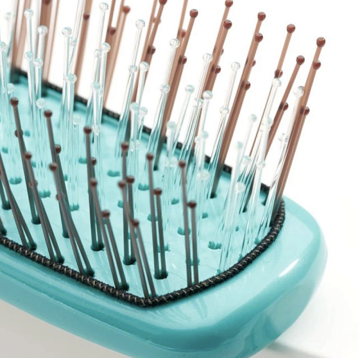 Majestic Tiffany Mini