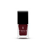 Fedua Wine Red