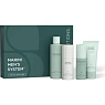 Marini SkinSolutions Marini Men's System