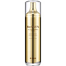 Dr. Oracle ReAGEN Callus Repairing Toner