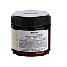 Davines Alchemic Conditioner For Natural And Coloured Hair (Golden)