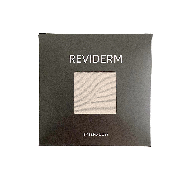 Reviderm Eyeshadow Satin