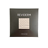 Reviderm Eyeshadow Satin