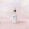 Dr. Oracle Nia Bright Ampoule
