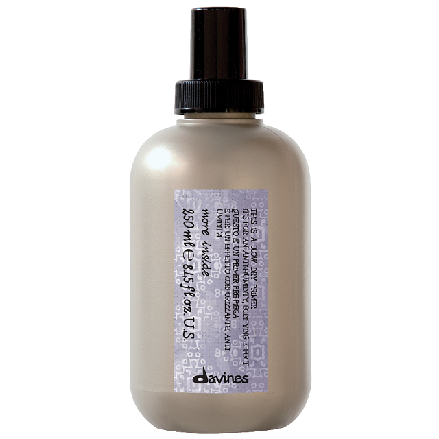 Davines Blow Dry Primer