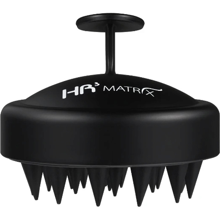Genosys HR3 Matrix Scalp Brush