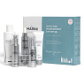 Jan Marini MD Skin Care Management System (Normal-Combo) SPF 33